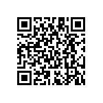 RC1218FK-07510RL QRCode