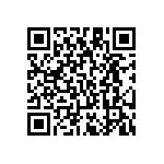 RC1218FK-0751R1L QRCode