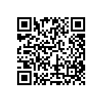 RC1218FK-07549RL QRCode