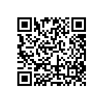 RC1218FK-0756K2L QRCode