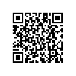 RC1218FK-0768R1L QRCode