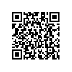 RC1218FK-077R5L QRCode