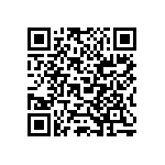 RC1218FK-078R2L QRCode