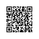 RC1218FK-07910RL QRCode