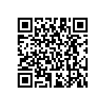 RC1218JK-07130KL QRCode