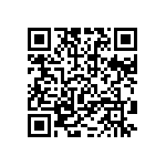 RC1218JK-07180RL QRCode