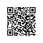 RC1218JK-0718RL QRCode