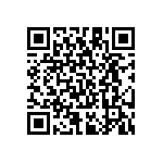 RC1218JK-07220RL QRCode