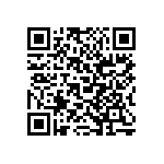 RC1218JK-0722KL QRCode