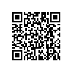 RC1218JK-072K2L QRCode