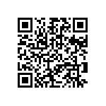 RC1218JK-072K7L QRCode