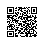 RC1218JK-0733KL QRCode