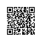 RC1218JK-07390RL QRCode