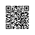 RC1218JK-0739RL QRCode