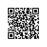 RC1218JK-07470RL QRCode