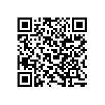 RC1218JK-0747KL QRCode