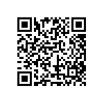 RC1218JK-07510RL QRCode