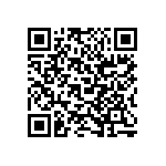 RC1218JK-0756RL QRCode