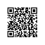 RC1218JK-075R1L QRCode