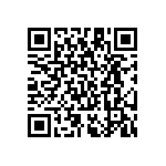 RC1218JK-07750RL QRCode