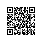 RC1218JK-077K5L QRCode