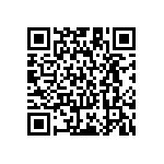 RC1218JK-078R2L QRCode