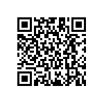 RC1218JK-079K1L QRCode