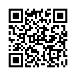 RC1244 QRCode