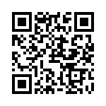 RC12JB10R0 QRCode