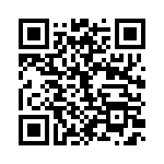 RC12JB120K QRCode