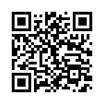 RC12JB1K80 QRCode