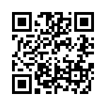 RC12JB1M30 QRCode