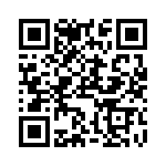 RC12JB200K QRCode