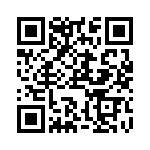 RC12JB220R QRCode