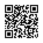 RC12JB270R QRCode