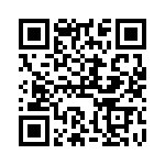 RC12JB2R70 QRCode