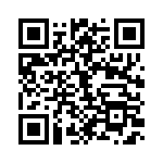 RC12JB36R0 QRCode