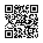 RC12JB3M60 QRCode