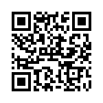 RC12JB3M90 QRCode