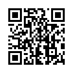 RC12JB4R30 QRCode