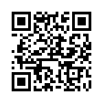 RC12JB75K0 QRCode