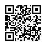 RC12JT12K0 QRCode