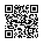 RC12JT1K60 QRCode