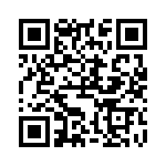 RC12JT1R50 QRCode