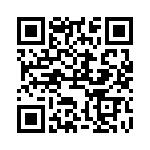 RC12JT1R60 QRCode