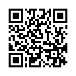 RC12JT22M0 QRCode