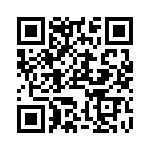 RC12JT270R QRCode