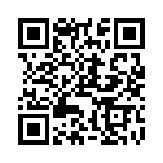 RC12JT27K0 QRCode