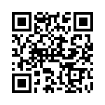 RC12JT2M20 QRCode