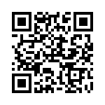 RC12JT2R00 QRCode